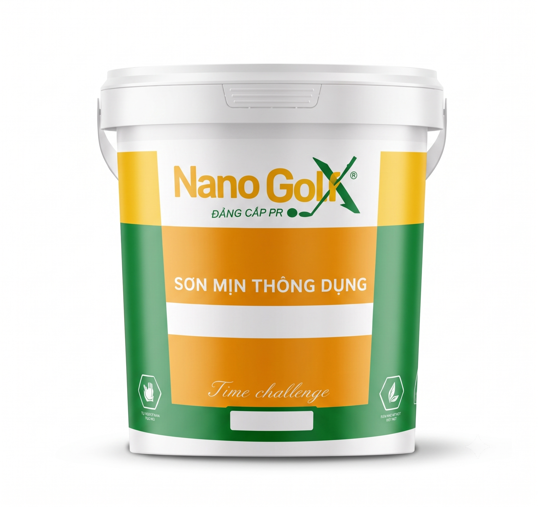 son-min-noi-that-nanogolfx-jf03