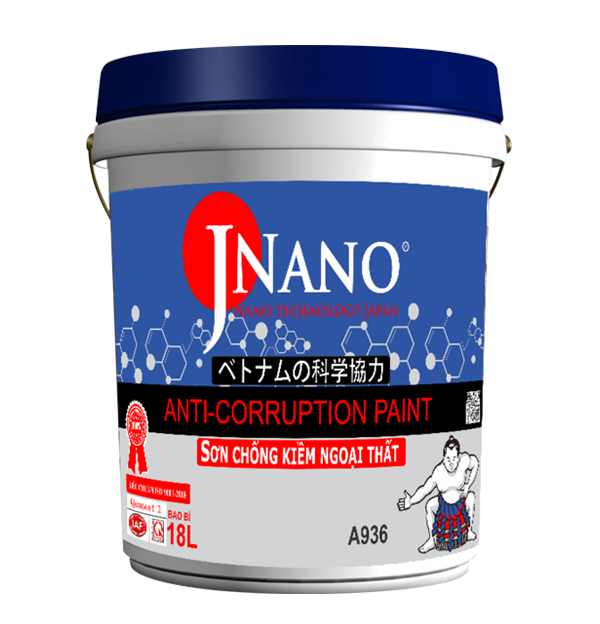 son-lot-chong-kiem-ngoai-that-cao-cap